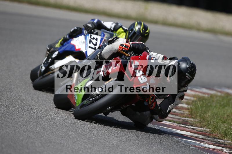 /Archiv-2024/45 25.07.2024 Speer Racing ADR/Gruppe weiss/321